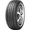 HI FLY All-Turi 221 ( 185/65 R15 88H )