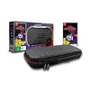 SENTINEL BUNDLE SWITCH (CIAB)