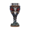 NEMESIS NOW DIABLO IV LILITH KELIH 19.5CM