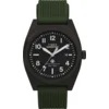 TIMEX TW2Y18000