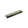 PATONA - Baterija za HP ProBook 4730S, 4400 mAh Li-Ion, 14,8 V