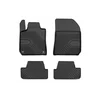 Frogum Gumene patosnice za Peugeot 308 2013-2023