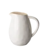 Vrč za mleko 1,7 l – Gaya Elements Quest North - 493011