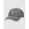 Ementa SB Ikon Denim Cap green