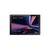 REDLINE Space M10 Pro