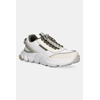 Weekend Max Mara Superge Albatro 2515761034650 Khaki