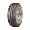 Comforser CF350 ( 205/75 R14C 109/107R )