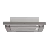 INDESIT Napa H 461 IX.1/1