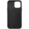 Nomad Sport Case, blue - iPhone 13 Pro Max (NM01047285)