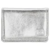 Beagles FH-serie 02C14 Silver