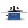 Scheppach Stona glodalica Hf60