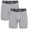 HMLBOXERS 2-PACK
