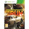 Need for Speed: The Run (X360)
