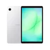 Samsung Tablet Galaxy Tab A11+ 6/128GB WiFi