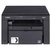 Canon Printer, MF-3010, Crni