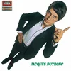 Jacques Dutronc - Et Moi, Et Moi, Et Moi (LP)