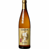 Choya Sake, 0.75l