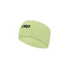 Cep Core Run Headband 3.0