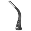 RABALUX Stona lampa lionel crna