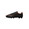 Skechers Kopačke Skechers club mg M, Crne