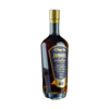 Žubor sa Kablara Rakija Šljiva ranka 43% vol, 700ml