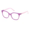 Guess GU50397 083
