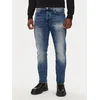 G-Star Raw 3301 straight tapered Modra