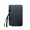 Evolveo - StrongVision BAT3, V2 8000 mAh zamenska baterija za StrongVision