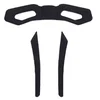 Kask Penice Elemento - L