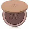 Anastasia Beverly Hills Smooth Blur Bronzer kompaktni bronz puder odtenek Bronze Bay 10 g