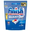 FINISH TABLETE ZA SUDOVE ALL IN ONE LIMUN 60 KOM