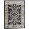 Chemex Preproga Dubai Fashion Classic Persian L748B Anthratice Chu Antracit 160x220 cm