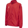 Jakna Hummel CORE XK MICRO ZIP JACKET KIDS