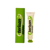 Shenemil eterisan inhalator 6ml