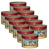Konzerva Wolfsblut Blue Mountain 12x200 g