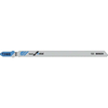 BOSCH list ubodne testere T 318 B Basic for Metal - pakovanje 5 komada - 2608631404