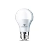 LED E-27 15W A70 3000K Lambario