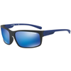 Arnette Fastball 2.0 Naočare za sunce AN 4242 251125