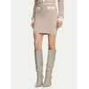 Guess Mini krilo 0000306227972 Bež Regular Fit