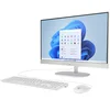 HP AIO 24-cr0078ny R7-7730U 16GB512 FreeDOS, C0YY5EA#BED