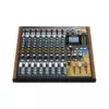 Tascam Model 12 | All-In-One Mixing Studio Mixer