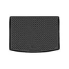 Rubber trunk mat BMW 2 2021- (U06, Active Tourer)