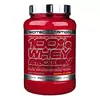 SCITEC NUTRITION proteini 100% Whey Protein Professional, 0,92kg