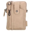 Beagles Lourenza 24998 Light taupe