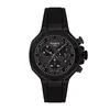 Tissot T-Race 38mm T141.817.37.051.00