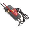 Uni-T - Tester sa LCD displejom 2xR03