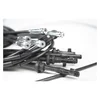 shumee Schaltbowdenzug SIMSON SR2(GRAU) 2572-G,2572a-G CH