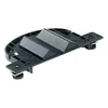 Vodilo za Domino RA DF 500/700 | FESTOOL