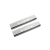 Door sill trims Peugeot Rifter 2018-
