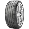 Pirelli P Zero SC ( 255/35 ZR22 (99Y) XL ALP )